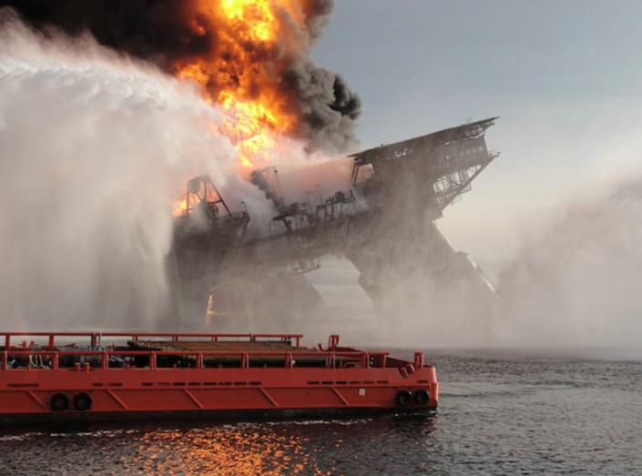 4688美高梅登录中心(中国)有限公司官网