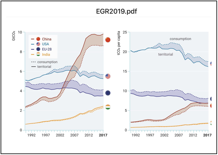 4688美高梅登录中心(中国)有限公司官网