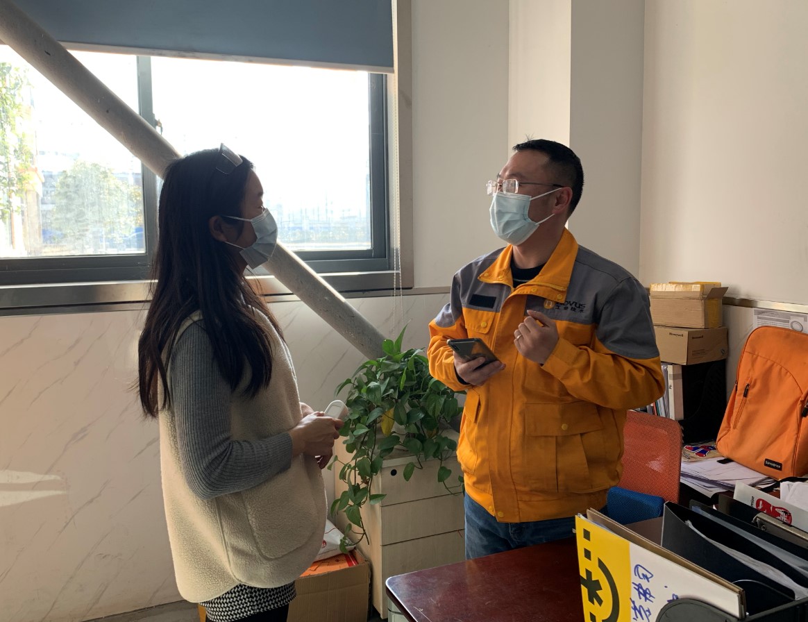 4688美高梅登录中心(中国)有限公司官网