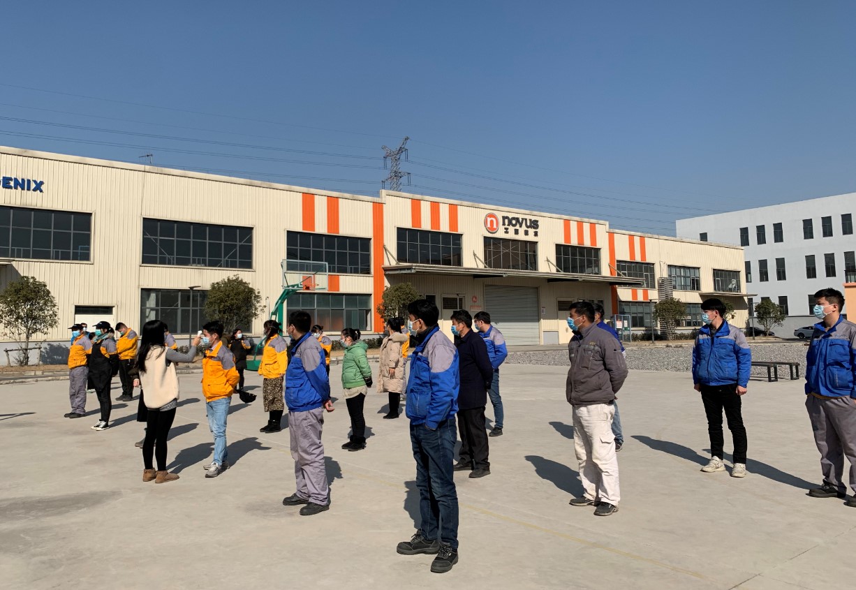 4688美高梅登录中心(中国)有限公司官网