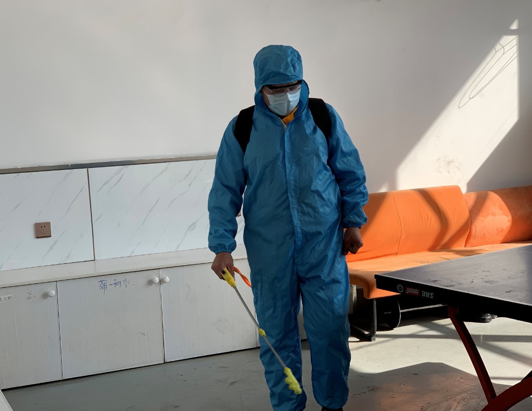 4688美高梅登录中心(中国)有限公司官网