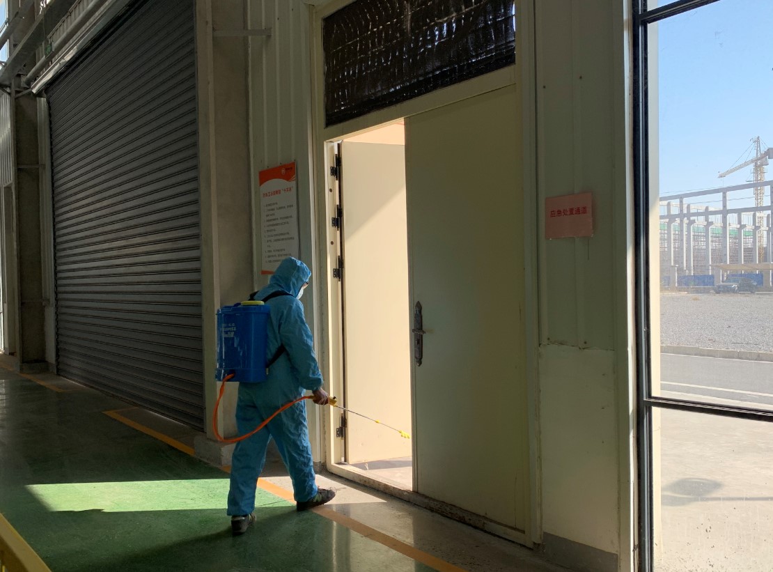 4688美高梅登录中心(中国)有限公司官网