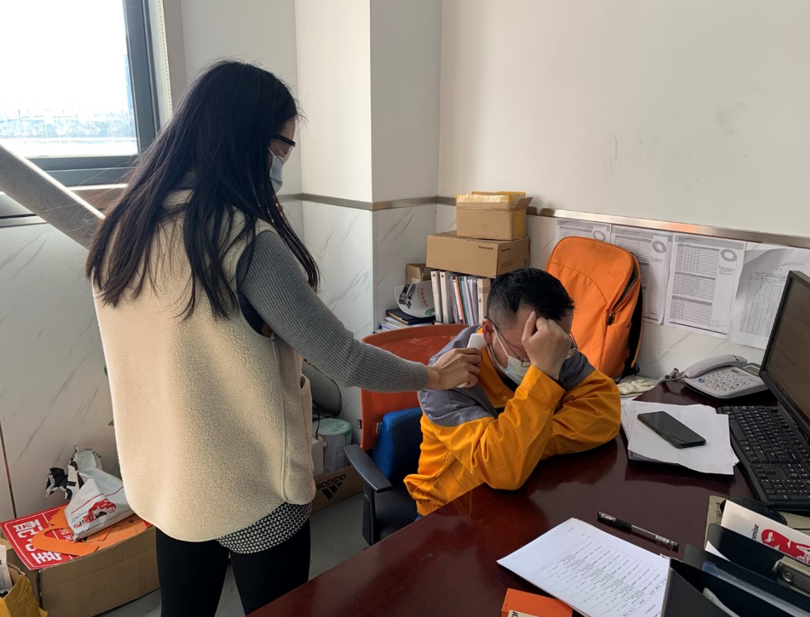 4688美高梅登录中心(中国)有限公司官网