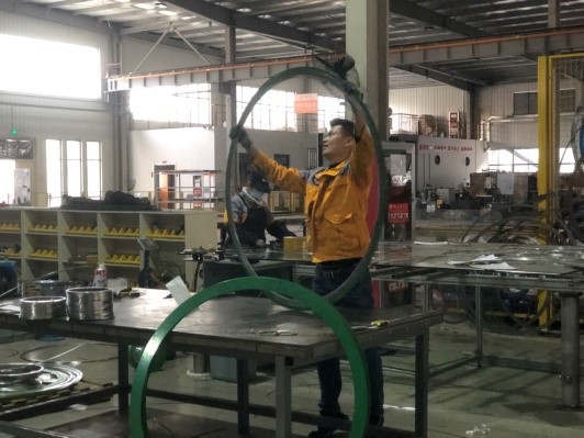 4688美高梅登录中心(中国)有限公司官网