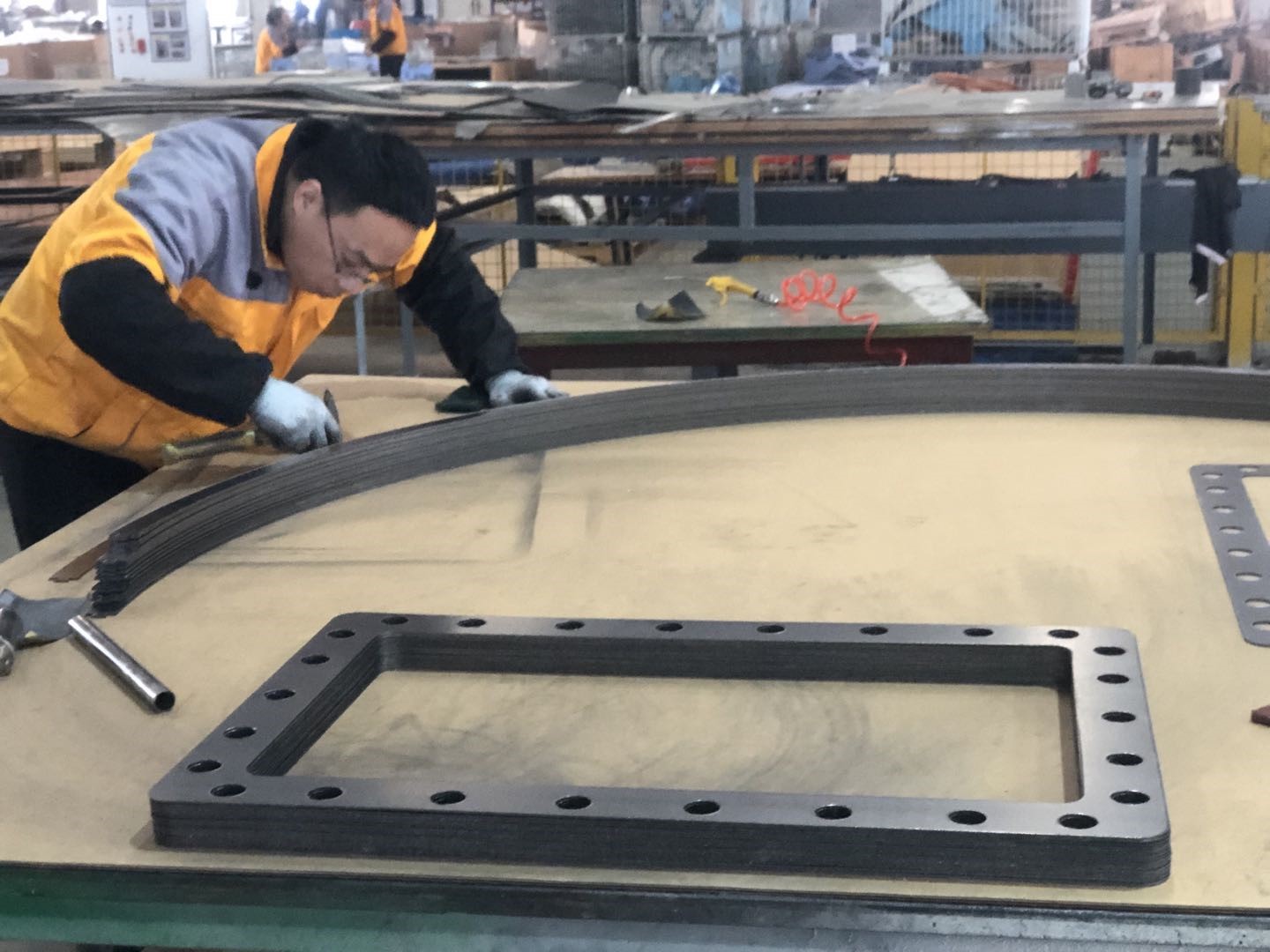 4688美高梅登录中心(中国)有限公司官网