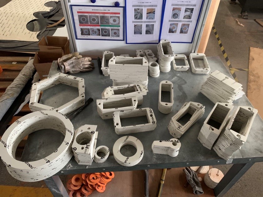 4688美高梅登录中心(中国)有限公司官网