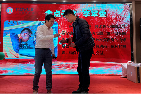 4688美高梅登录中心(中国)有限公司官网