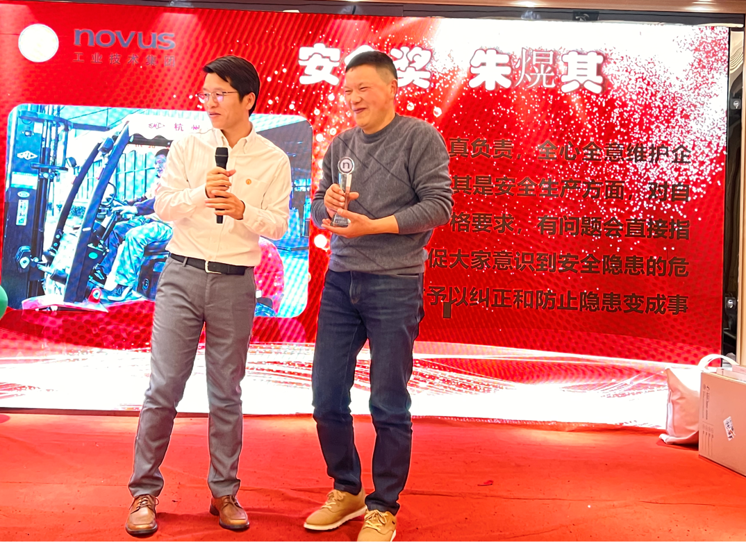 4688美高梅登录中心(中国)有限公司官网