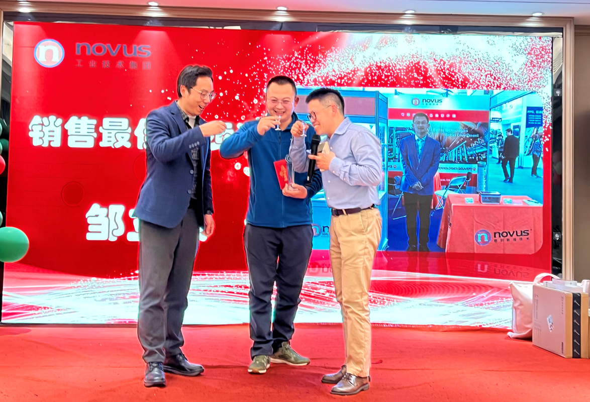 4688美高梅登录中心(中国)有限公司官网