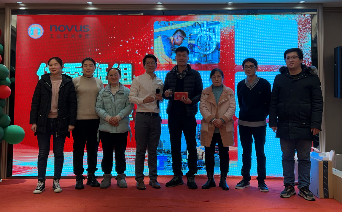 4688美高梅登录中心(中国)有限公司官网