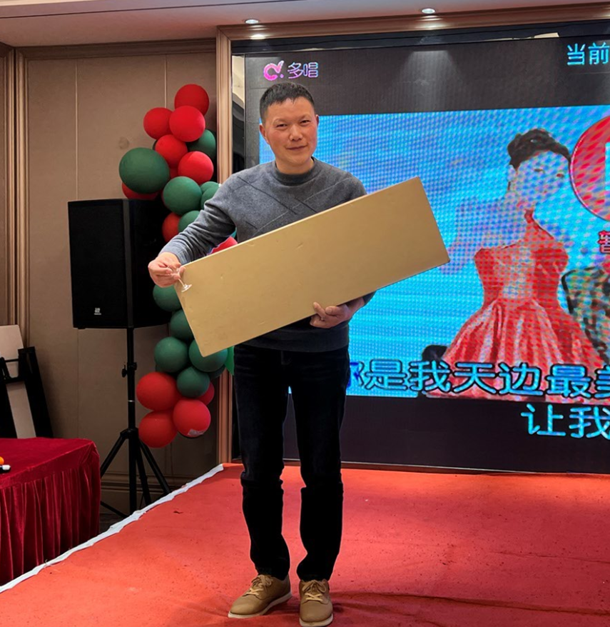 4688美高梅登录中心(中国)有限公司官网