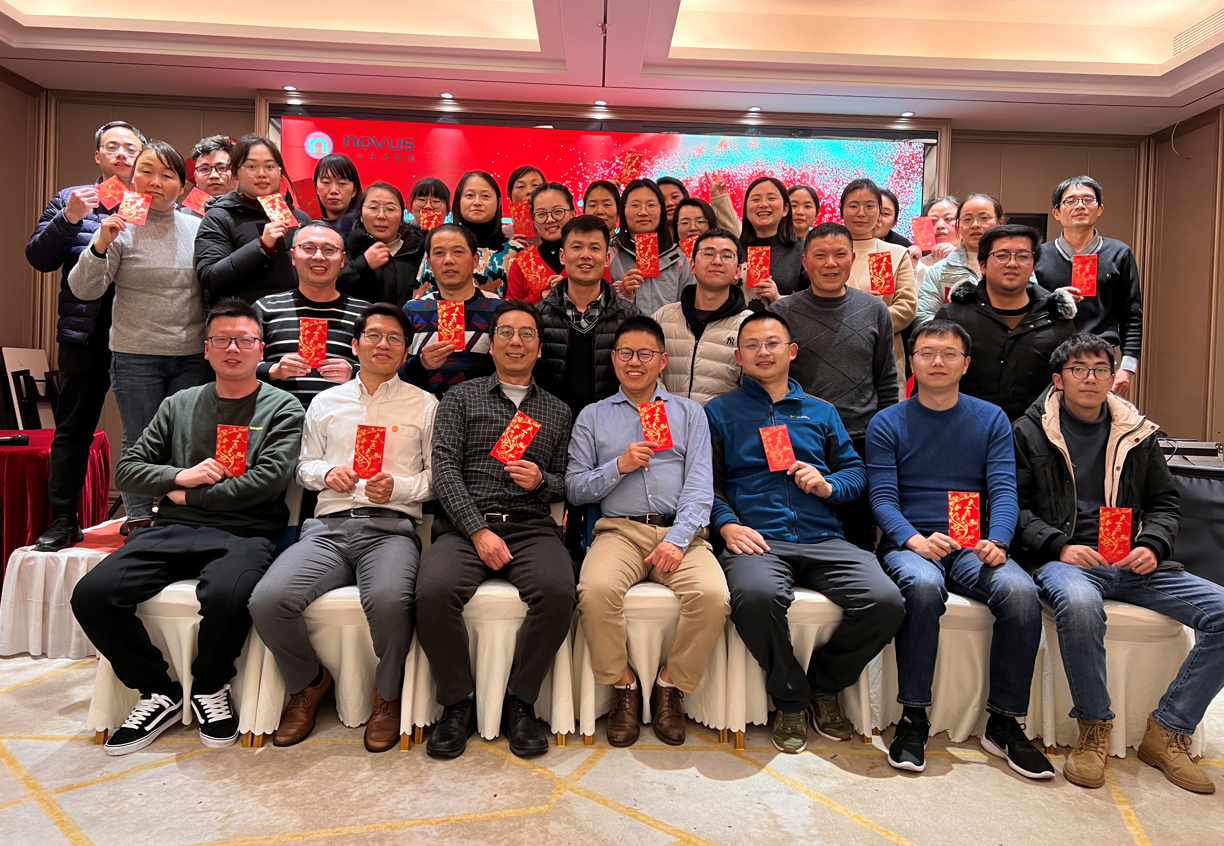 4688美高梅登录中心(中国)有限公司官网