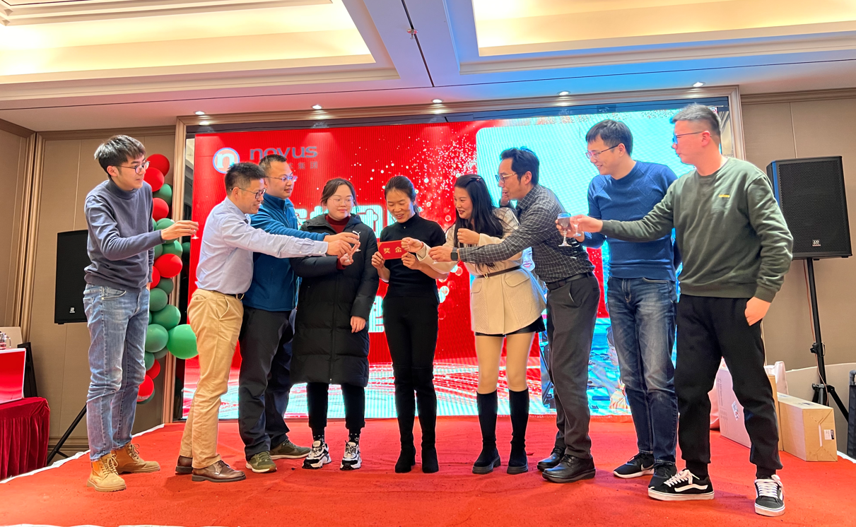 4688美高梅登录中心(中国)有限公司官网