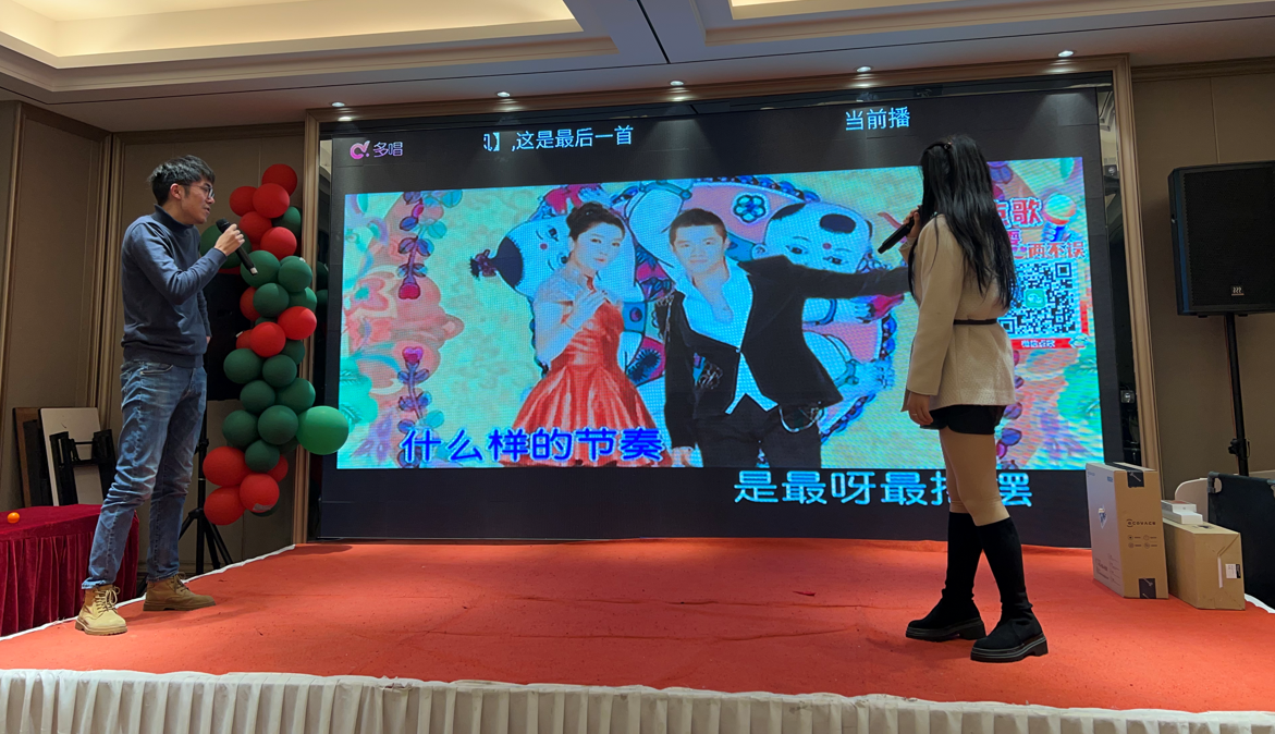 4688美高梅登录中心(中国)有限公司官网