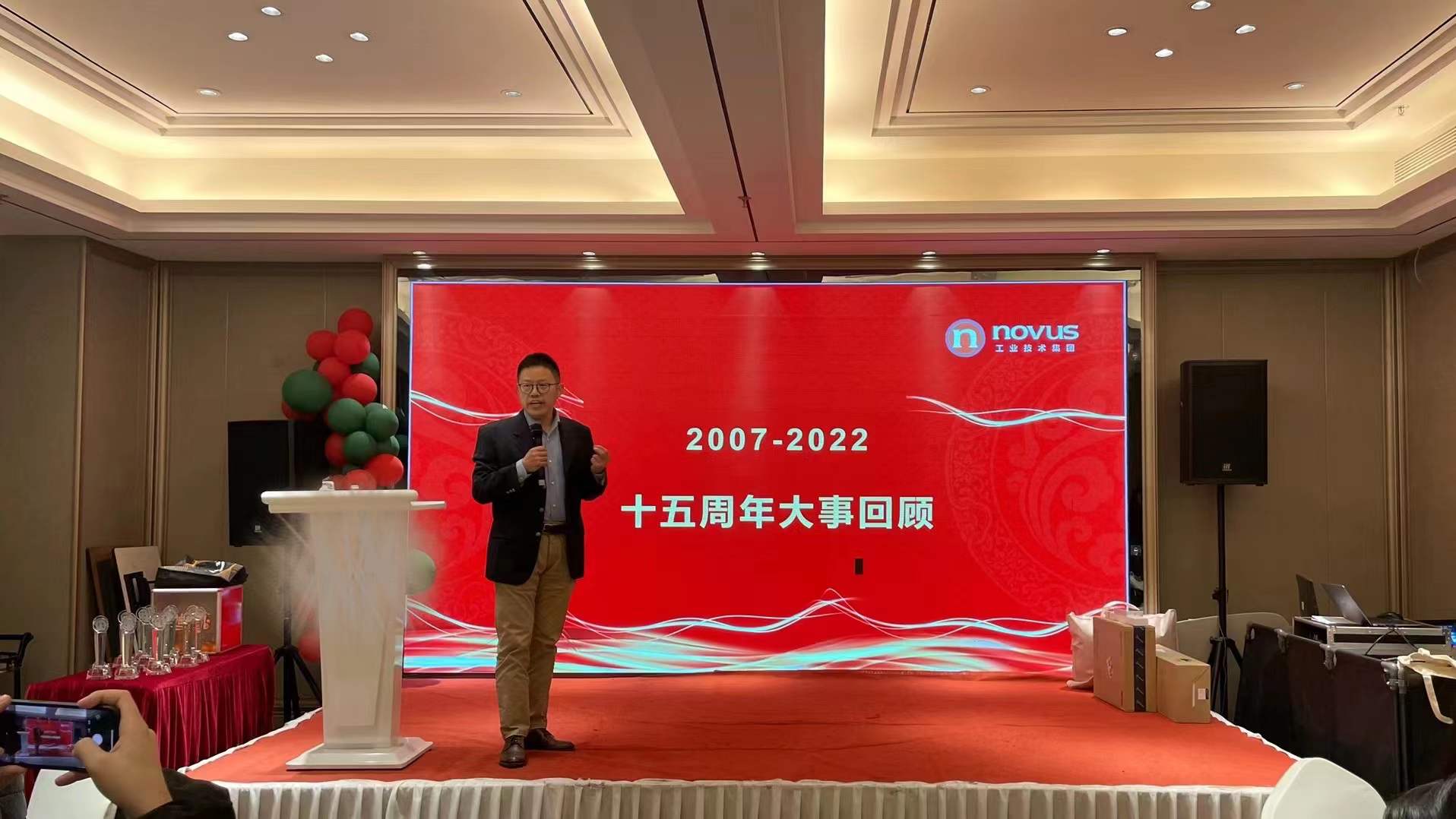 4688美高梅登录中心(中国)有限公司官网