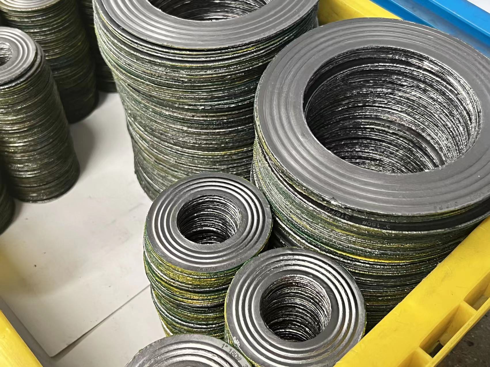 4688美高梅登录中心(中国)有限公司官网