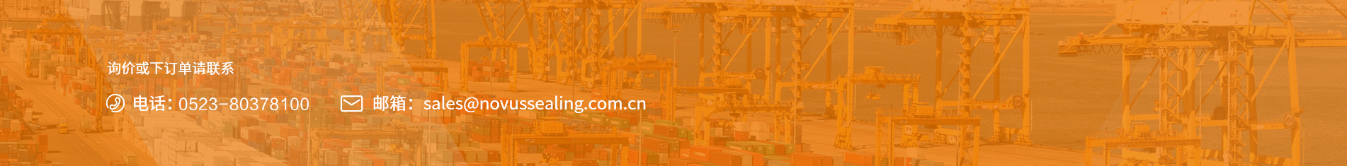 4688美高梅登录中心(中国)有限公司官网