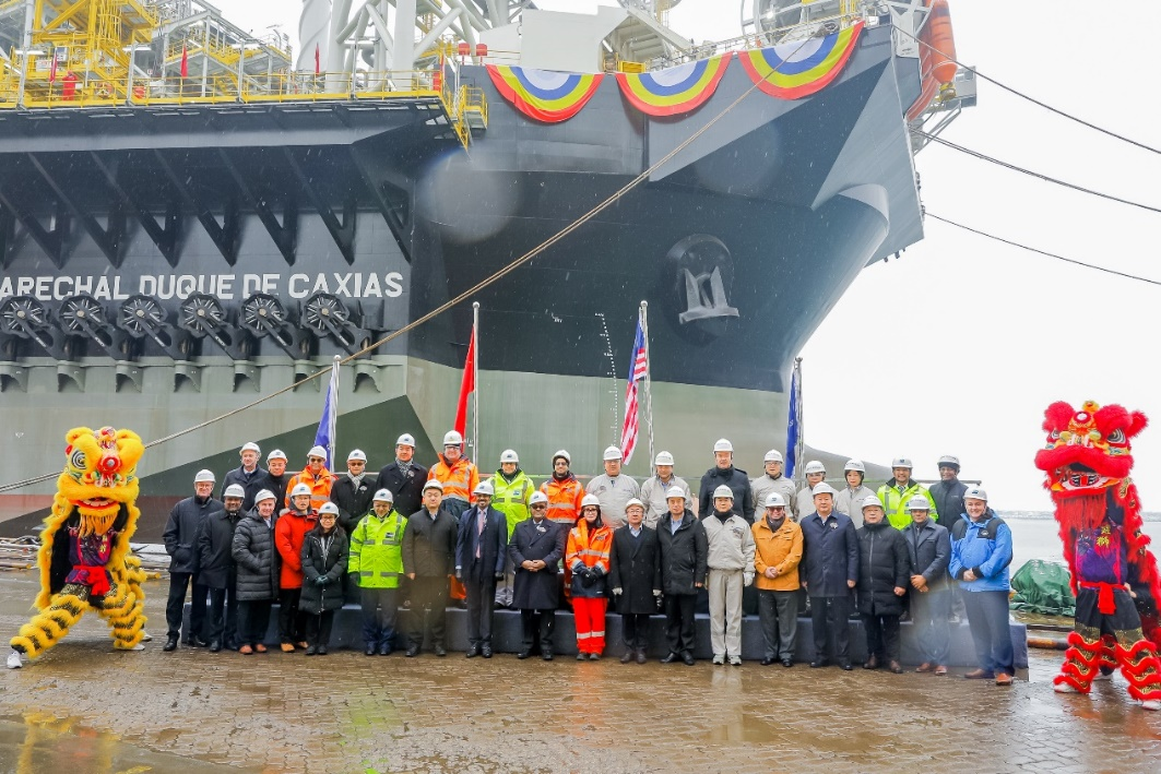 4688美高梅登录中心(中国)有限公司官网