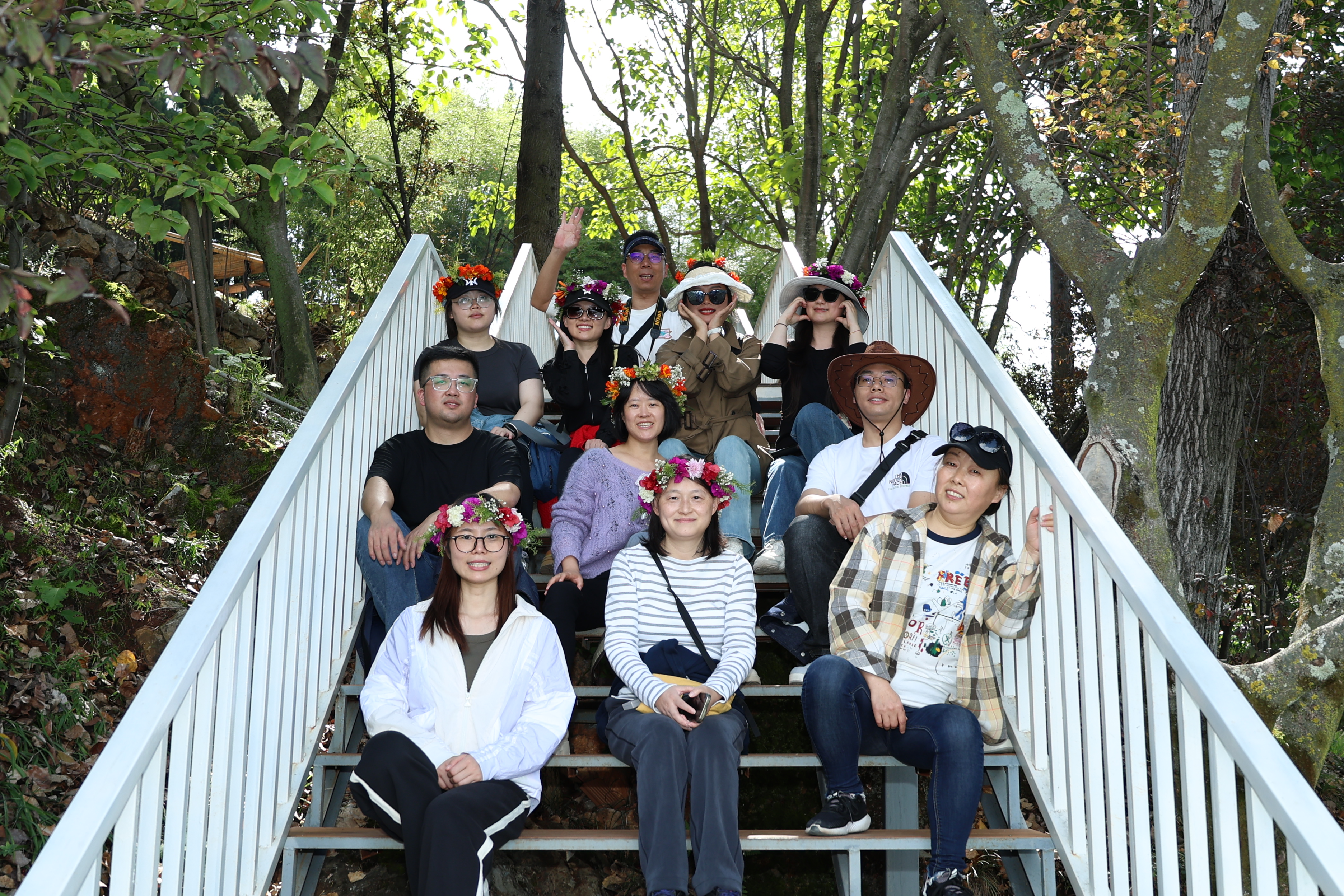 4688美高梅登录中心(中国)有限公司官网