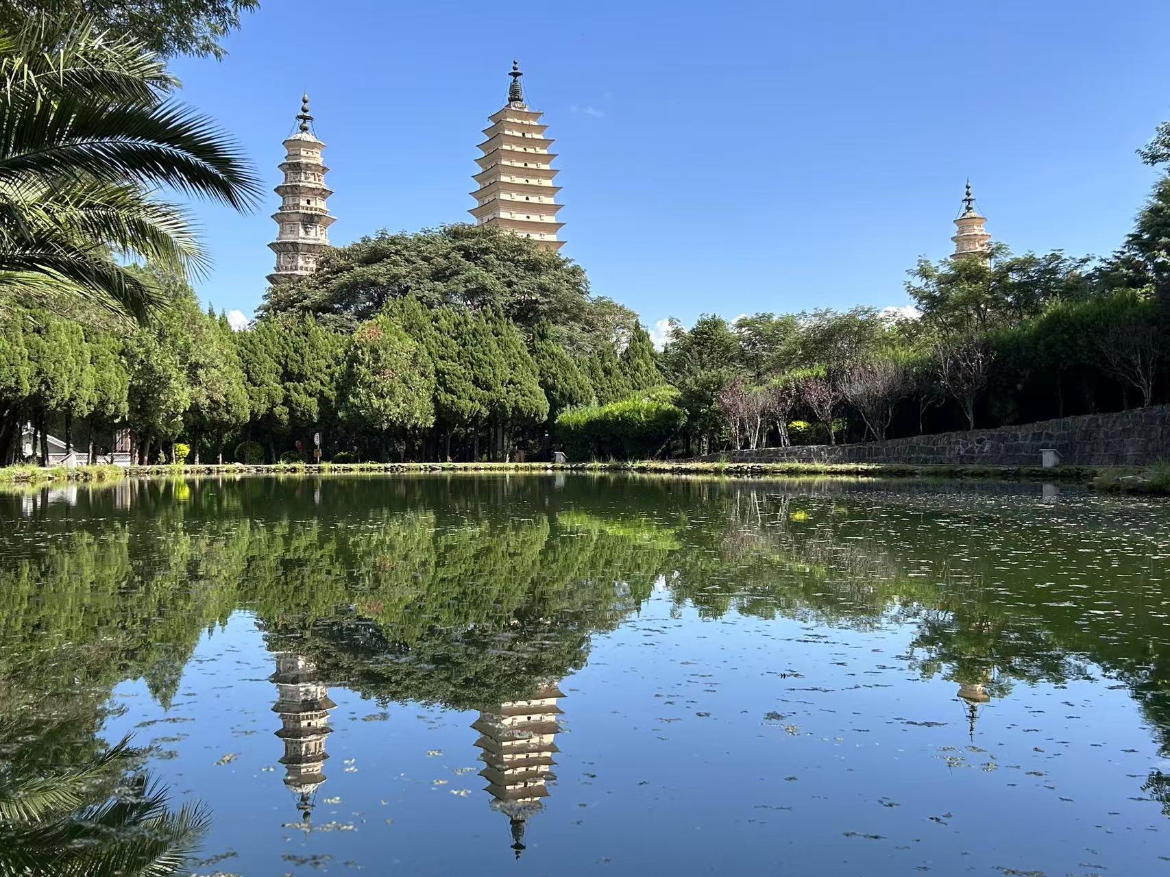 4688美高梅登录中心(中国)有限公司官网