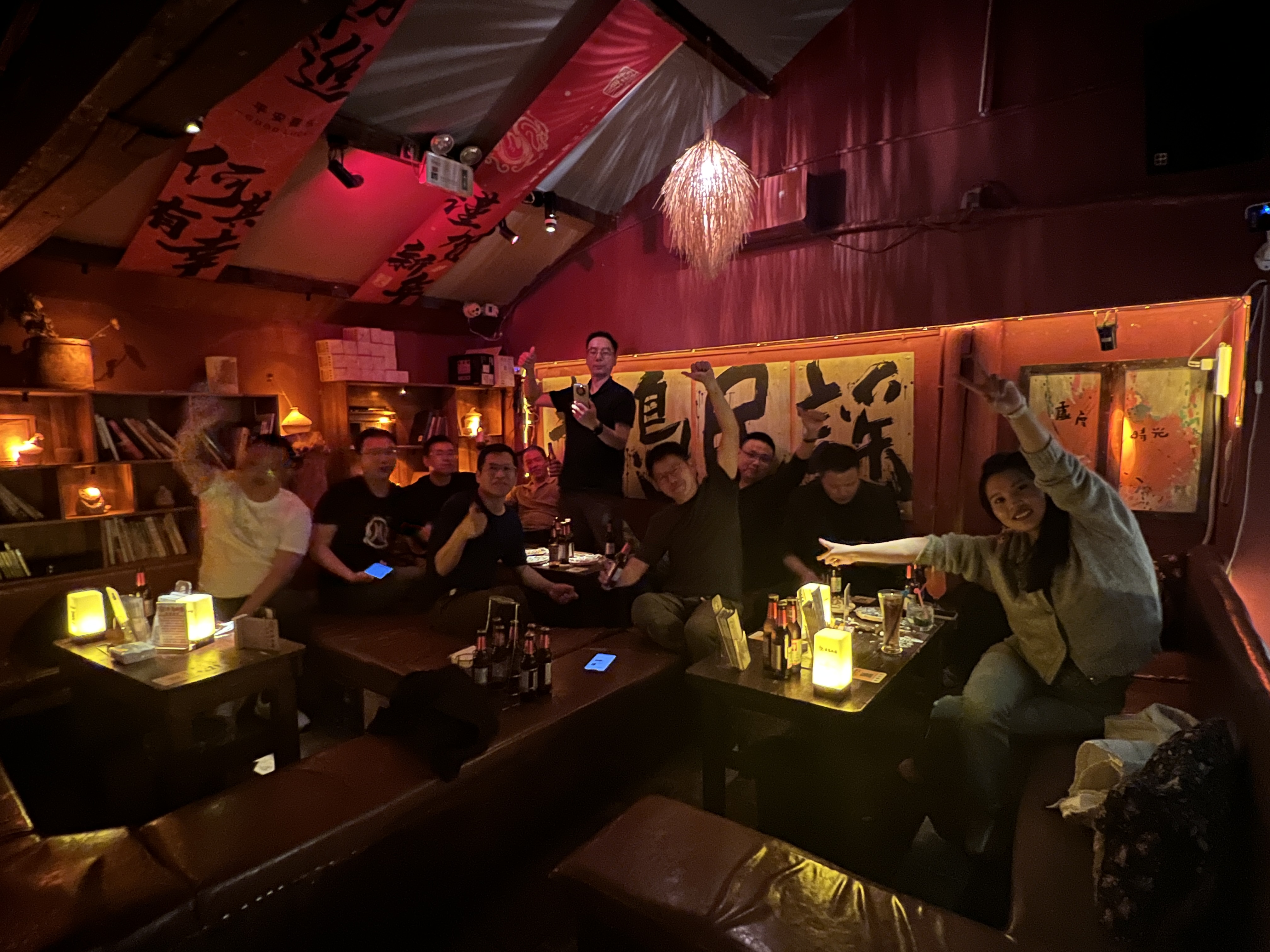 4688美高梅登录中心(中国)有限公司官网