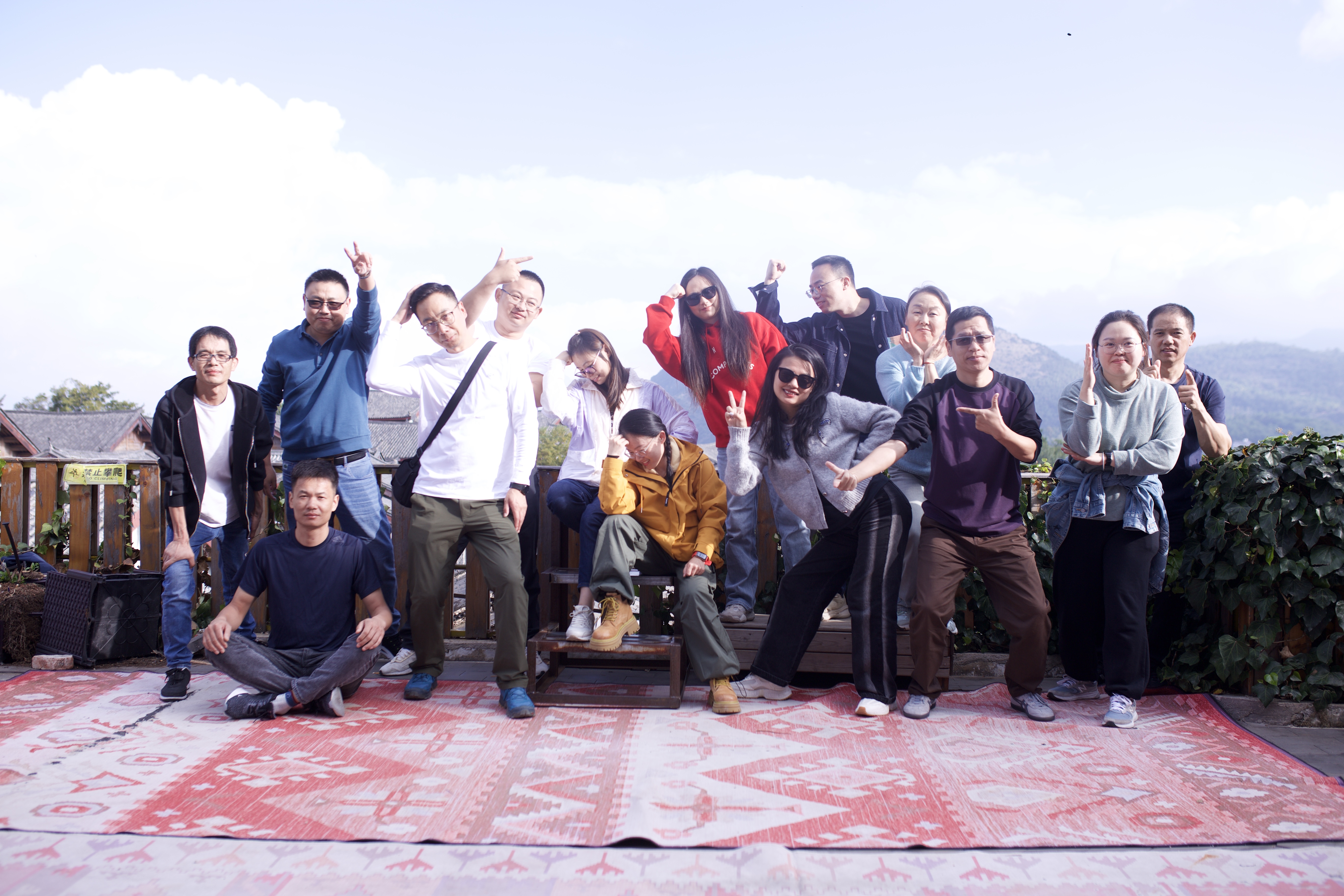 4688美高梅登录中心(中国)有限公司官网