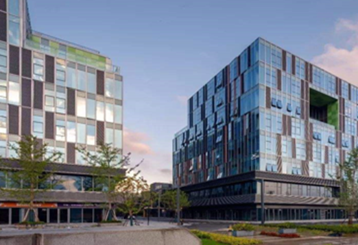 4688美高梅登录中心(中国)有限公司官网